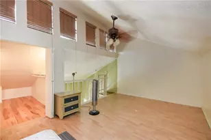 3115 Tom Green St, Austin, TX 78705 - Photo 18