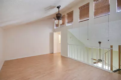 3115 Tom Green Street #404, Austin, TX 78705 - Photo 10