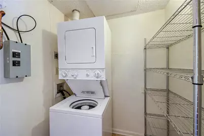 3115 Tom Green Street #404, Austin, TX 78705 - Photo 12