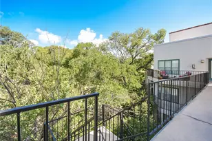 3115 Tom Green St, Austin, TX 78705 - Photo 4