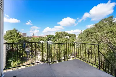3115 Tom Green Street #404, Austin, TX 78705 - Photo 6
