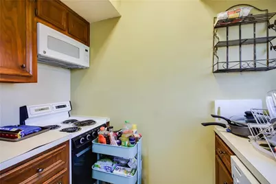 3115 Tom Green Street #404, Austin, TX 78705 - Photo 10