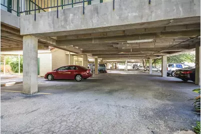 3115 Tom Green Street #404, Austin, TX 78705 - Photo 22
