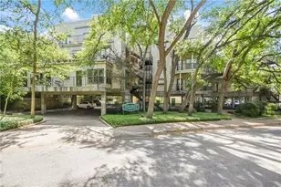 3115 Tom Green St, Austin, TX 78705 - Photo 1