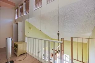 3115 Tom Green St, Austin, TX 78705 - Photo 20