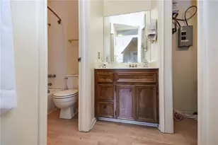 3115 Tom Green St, Austin, TX 78705 - Photo 16