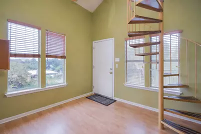 3115 Tom Green Street #404, Austin, TX 78705 - Photo 2
