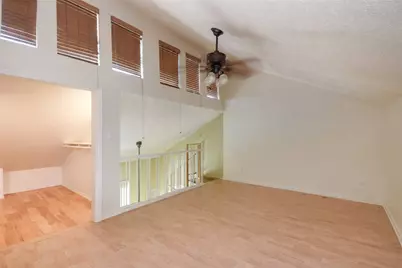 3115 Tom Green Street #404, Austin, TX 78705 - Photo 8