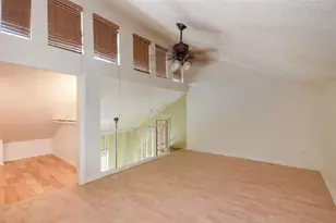 3115 Tom Green St, Austin, TX 78705 - Photo 8