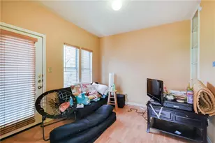 3115 Tom Green St, Austin, TX 78705 - Photo 14