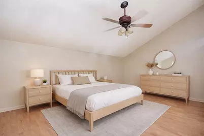 3115 Tom Green Street #404, Austin, TX 78705 - Photo 1