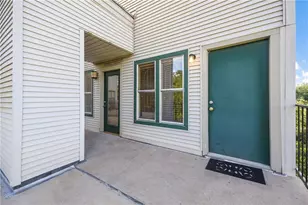 3115 Tom Green St, Austin, TX 78705 - Photo 16