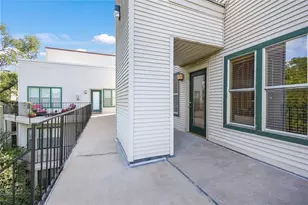 3115 Tom Green St, Austin, TX 78705 - Photo 4