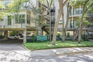 3115 Tom Green St, Austin, TX 78705 - Photo 2