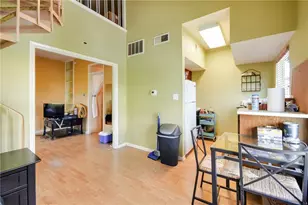 3115 Tom Green St, Austin, TX 78705 - Photo 8