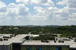 2409 Leon St, Austin, TX 78705 - Photo 2