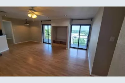2409 Leon Street #301, Austin, TX 78705 - Photo 4