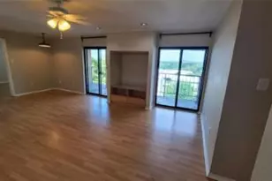 2409 Leon St, Austin, TX 78705 - Photo 4