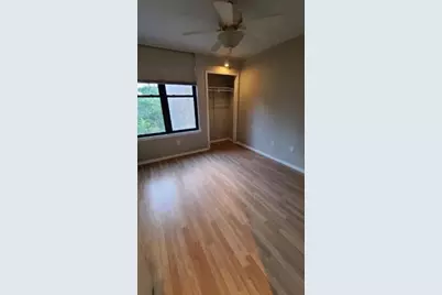 2409 Leon Street #301, Austin, TX 78705 - Photo 6