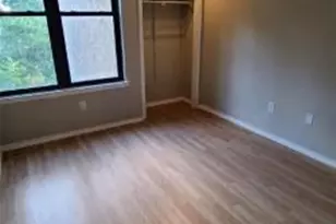 2409 Leon St, Austin, TX 78705 - Photo 6