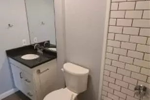 2409 Leon St, Austin, TX 78705 - Photo 10