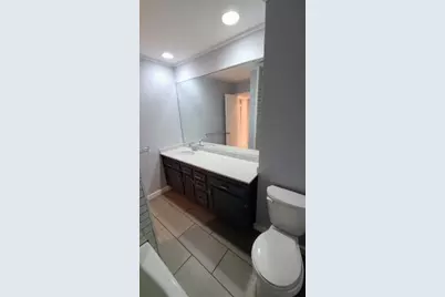 2409 Leon Street #301, Austin, TX 78705 - Photo 8