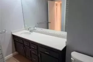 2409 Leon St, Austin, TX 78705 - Photo 8