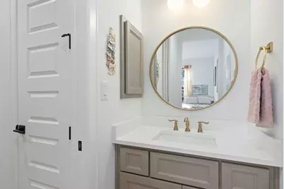 114 Winding Oak Drive, Johnson City, TX 78636 - Photo 28