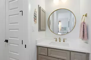 114 Winding Oak Dr, Johnson City, TX 78636 - Photo 28