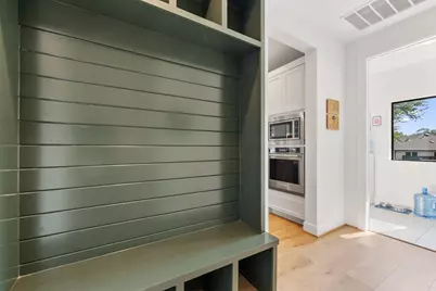 114 Winding Oak Drive, Johnson City, TX 78636 - Photo 32