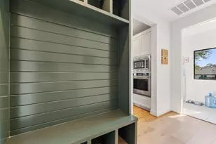 114 Winding Oak Dr, Johnson City, TX 78636 - Photo 32