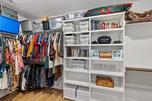 114 Winding Oak Dr, Johnson City, TX 78636 - Photo 24