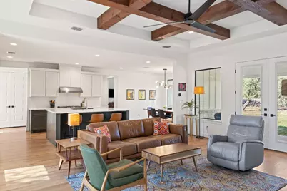 114 Winding Oak Drive, Johnson City, TX 78636 - Photo 8