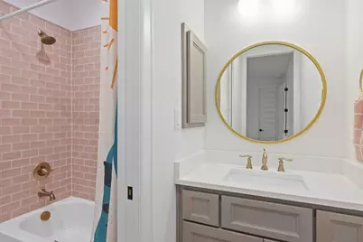 114 Winding Oak Drive, Johnson City, TX 78636 - Photo 26