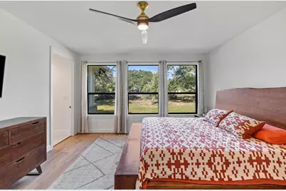 114 Winding Oak Drive, Johnson City, TX 78636 - Photo 18