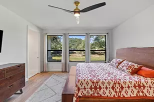 114 Winding Oak Dr, Johnson City, TX 78636 - Photo 18