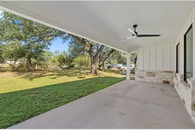 114 Winding Oak Drive, Johnson City, TX 78636 - Photo 34