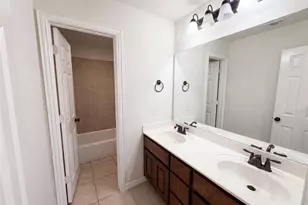 119 Driftwood Drive, Cedar Park, TX 78613 - Photo 14