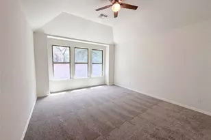 119 Driftwood Drive, Cedar Park, TX 78613 - Photo 4