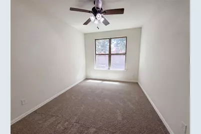 119 Driftwood Drive, Cedar Park, TX 78613 - Photo 18