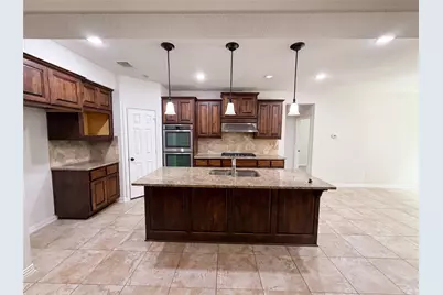 119 Driftwood Drive, Cedar Park, TX 78613 - Photo 2