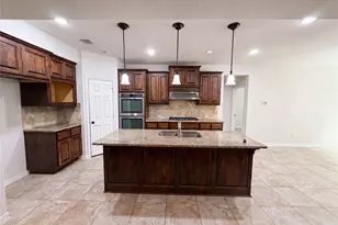 119 Driftwood Drive, Cedar Park, TX 78613 - Photo 2