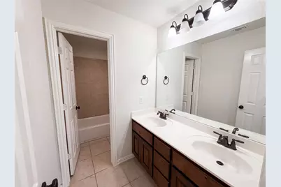 119 Driftwood Drive, Cedar Park, TX 78613 - Photo 14