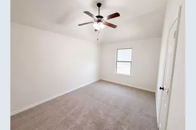 119 Driftwood Drive, Cedar Park, TX 78613 - Photo 12