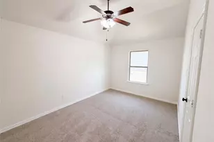 119 Driftwood Drive, Cedar Park, TX 78613 - Photo 12