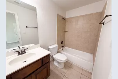 119 Driftwood Drive, Cedar Park, TX 78613 - Photo 16