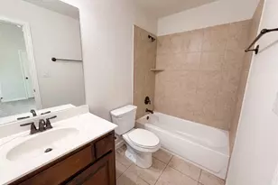 119 Driftwood Drive, Cedar Park, TX 78613 - Photo 16