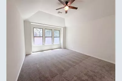 119 Driftwood Drive, Cedar Park, TX 78613 - Photo 4
