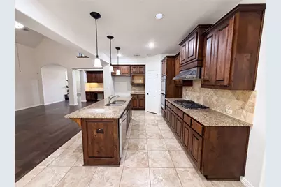 119 Driftwood Drive, Cedar Park, TX 78613 - Photo 10