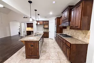 119 Driftwood Drive, Cedar Park, TX 78613 - Photo 10